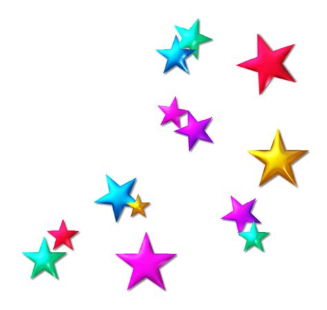 star png transparent background|stars background png free.